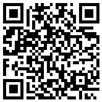 QR Code for bitcoin:bitcoin:bitcoin:Xu5eZkbzkHbF4MSrJcNV2mTyMoKhqBprF9