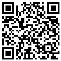 QR Code for bitcoin:bitcoin:bitcoin:Xu6J6hHJmVVGQCsx9TJFrHM4HGbmBTPdPF