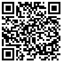 QR Code for bitcoin:bitcoin:bitcoin:Xu6SmxAnU3ELkCGK6CvfCFPAP8EfC77N51