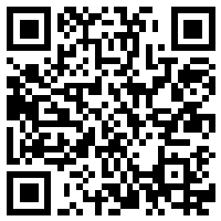 QR Code for bitcoin:bitcoin:bitcoin:Xu7HTWJFrNxUAPUcX8MePbTuVdyopC58yU