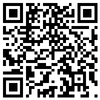 QR Code for bitcoin:bitcoin:bitcoin:Xu7JUo7gsagM89gdSXDS77d4q7cBxGhBDN