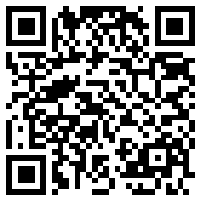 QR Code for bitcoin:bitcoin:bitcoin:Xu7JYP5YmxrX2meaitcVmaxCPD9cY4Vwrh