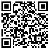 QR Code for bitcoin:bitcoin:bitcoin:Xu7Ugr2ryb3yPCBpR9iftH1xR1PfFsmWSq