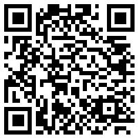 QR Code for bitcoin:bitcoin:bitcoin:Xu7o7jfB4AQ6c9btdygGPk6gk8Xfd64Lqj