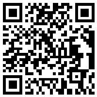 QR Code for bitcoin:bitcoin:bitcoin:Xu8XuyLvvXfT72EGLovBiYYT57AxVZqMrR