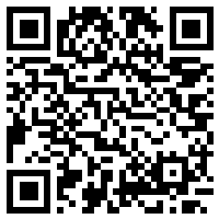 QR Code for bitcoin:bitcoin:bitcoin:Xu8ydsbYrysbupi8BA6sembfSsMnqYV515