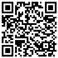 QR Code for bitcoin:bitcoin:bitcoin:Xu91CdUtirbtukn77d7QAkFEqB4iU6GMCC
