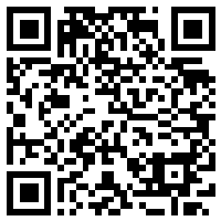 QR Code for bitcoin:bitcoin:bitcoin:Xu979mx5wNwryu2fjkDvsB2SrHMhYNpui1