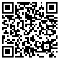 QR Code for bitcoin:bitcoin:bitcoin:Xu9kRQS8W19sxrSk8JZXFSBGA16Sy3whex