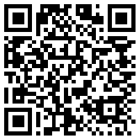 QR Code for bitcoin:bitcoin:bitcoin:Xu9pxNdLpudt9cSJr9XeBF3S4KMPCD1pXU