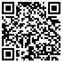 QR Code for bitcoin:bitcoin:bitcoin:XuACLPfnCL46D94no3JBhJHcwXyPB7CndX