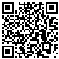 QR Code for bitcoin:bitcoin:bitcoin:XuAeF8Jv7DUjrtBmchJ5pvNhXfQHAUrPyB
