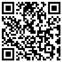 QR Code for bitcoin:bitcoin:bitcoin:XuAoshFpx5dbfKR1JBktCcU3AP3GYZd79T