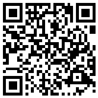 QR Code for bitcoin:bitcoin:bitcoin:XuB67XUXArckKEHoPRqSfkT5UAzVG5bHkQ