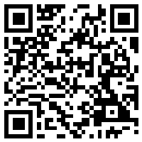 QR Code for bitcoin:bitcoin:bitcoin:XuBRL14JCzzAMjmw4NwbyGJ9NKCBpFVy4e