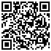QR Code for bitcoin:bitcoin:bitcoin:XuBuZSQ7i3goCsMQmskYVvC28voPPmfpwR