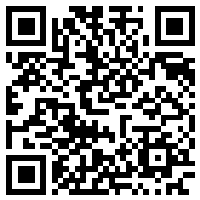 QR Code for bitcoin:bitcoin:bitcoin:XuC1ACsZor28BLuM229tS6Z2NaWzTF7Rai