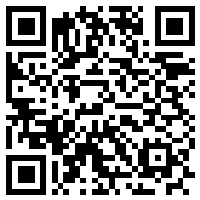 QR Code for bitcoin:bitcoin:bitcoin:XuCLdedVCkzhg72maqa5vQbXhk1pTtTcfw