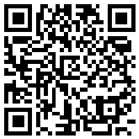 QR Code for bitcoin:bitcoin:bitcoin:XuCoMLpWAPAjiNE5kkNE56LJuXaLTACPEv
