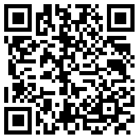 QR Code for bitcoin:bitcoin:bitcoin:XuDATey2ECTibJDAtroffnCg5PdZuBuh8V