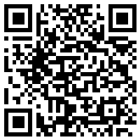 QR Code for bitcoin:bitcoin:bitcoin:XuDM6b6NFzRranAgn1hZB57s9vrRbrKo1C