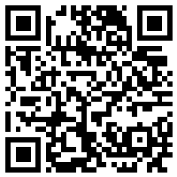 QR Code for bitcoin:bitcoin:bitcoin:XuDoTCws1GhAEhLsUuJR5RTarTsM2HSNap