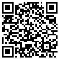 QR Code for bitcoin:bitcoin:bitcoin:XuEPoFAy5Rhd3AxLiR7nbViNefqDX5fn7k