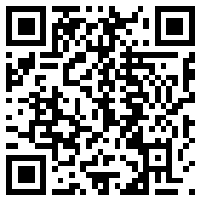 QR Code for bitcoin:bitcoin:bitcoin:XuESRMZ13MLjweebaxtkTizfJS9ipDm4Dd