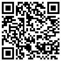 QR Code for bitcoin:bitcoin:bitcoin:XuF1PsWp6fxrFFtGv9evMmkEdTTGgMte6g