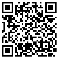 QR Code for bitcoin:bitcoin:bitcoin:XuFJBFLjPjsNwCE1cJvZJei9sHgYTrejs2
