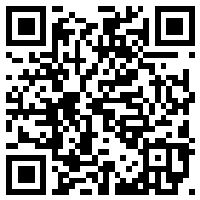 QR Code for bitcoin:bitcoin:bitcoin:XuFuVTyHi5sV95eDmv4BMLK1U8XDmFEk37