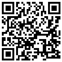 QR Code for bitcoin:bitcoin:bitcoin:XuGAZ2ATRST3oWBRab5TUbHgMMMx4Qr91R