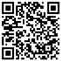QR Code for bitcoin:bitcoin:bitcoin:XuH3xAVADfEhjDyKyWNiYevtXbT42oXEh6