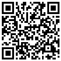 QR Code for bitcoin:bitcoin:bitcoin:XuHPfbvDFNrepRN4gCUD6tqY2oqnpYX22d