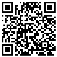 QR Code for bitcoin:bitcoin:bitcoin:XuJXeHNLnf7gVb7fWVQsvBYDPkq9DDHH4U