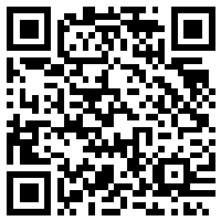 QR Code for bitcoin:bitcoin:bitcoin:XuKPchc2UG6f4LpxBvBBCXkrDMxdVuUa3o