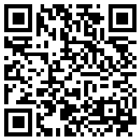QR Code for bitcoin:bitcoin:bitcoin:XuKdDqMd44fEdcP4L9BAcUrw91SuDM4Kdc