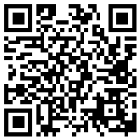 QR Code for bitcoin:bitcoin:bitcoin:XuMTb9PYQaGaBuBhU1UcujMPJVCdJNPLZR