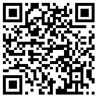 QR Code for bitcoin:bitcoin:bitcoin:XuNWsiwgrxLGAMctHWiut3b6WsFpueZB7T