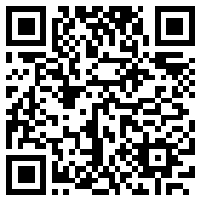 QR Code for bitcoin:bitcoin:bitcoin:XuPBfCH8Fcf2cDHLjxmdtwVVkAYtRmNPbd
