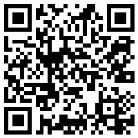 QR Code for bitcoin:bitcoin:bitcoin:XuQFvSZcyPzfsWDt88FVFpkCLjhmM4LDDa