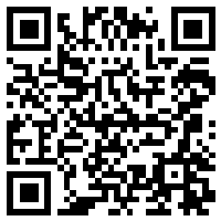 QR Code for bitcoin:bitcoin:bitcoin:XuRmLB78CmbLFuRKaK54X3phH9mhbspry1