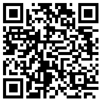 QR Code for bitcoin:bitcoin:bitcoin:XuSDTRCR85RffSiMgnh2aPC2aoVe1oBiZc
