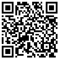QR Code for bitcoin:bitcoin:bitcoin:XuSSf2mZMtAYT46iiR2LvCbjzXMjQRrfRB