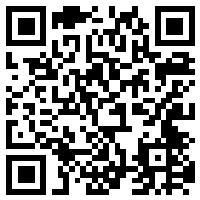 QR Code for bitcoin:bitcoin:bitcoin:XuSWTULCoWmGjajGfFD2np27Cp7W9H3N5d