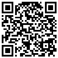 QR Code for bitcoin:bitcoin:bitcoin:XuSsYWML6TYUka32EHhkeF2vnAzLhhFmB6