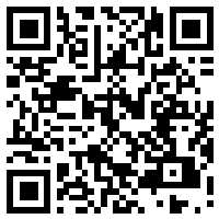 QR Code for bitcoin:bitcoin:bitcoin:XuU8MFrqaL42hjee39rdbsz1rtnMAYvVb7