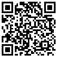 QR Code for bitcoin:bitcoin:bitcoin:XuUNtfddZGRngaCaq4br7cpc3TGQJmstQo