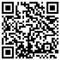 QR Code for bitcoin:bitcoin:bitcoin:XuUxpgLRbrwNEXhsV4BLhNPyTt7FMnPofQ