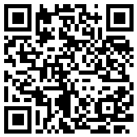 QR Code for bitcoin:bitcoin:bitcoin:XuVGsALyGREvsRGo7DZajFB278ADgztpD5